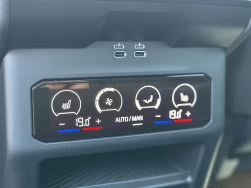 BMW i5 - Afbeelding 11 van 27