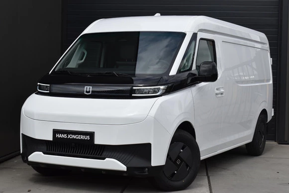 Farizon SV - Afbeelding 1 van 23