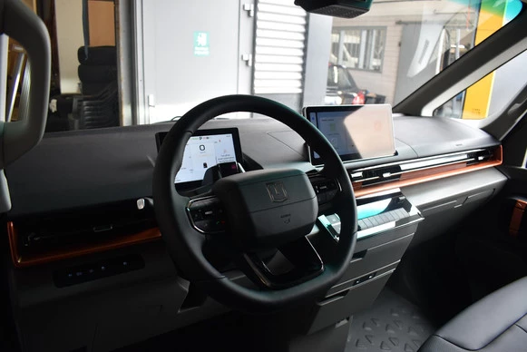 Farizon SV - Afbeelding 2 van 23