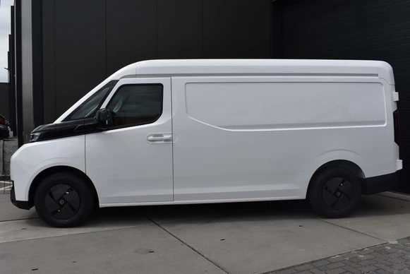 Farizon SV - Afbeelding 3 van 23