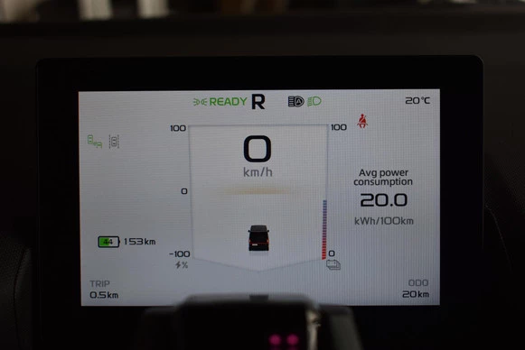 Farizon SV - Afbeelding 4 van 23