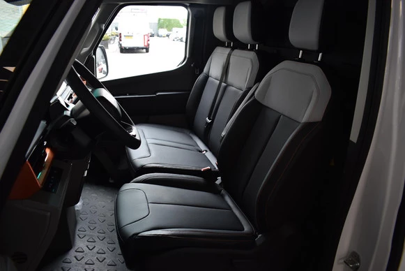 Farizon SV - Afbeelding 5 van 23