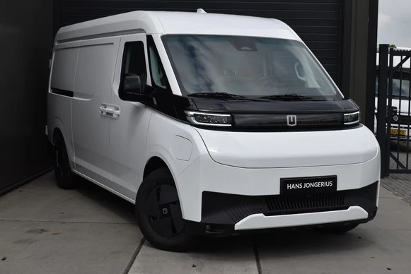 Farizon SV - Afbeelding 6 van 23