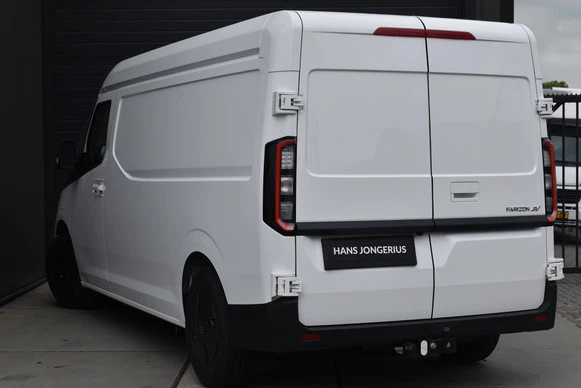 Farizon SV - Afbeelding 7 van 23