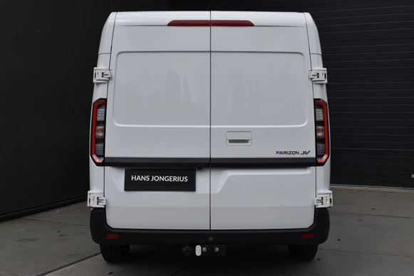 Farizon SV - Afbeelding 8 van 23