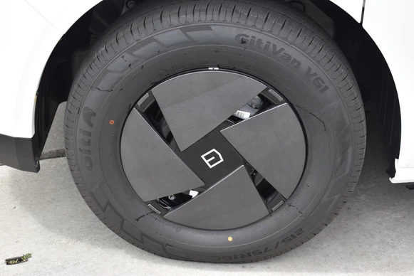 Farizon SV - Afbeelding 10 van 23