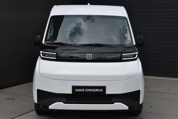 Farizon SV - Afbeelding 11 van 23