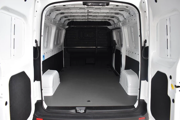 Farizon SV - Afbeelding 12 van 23