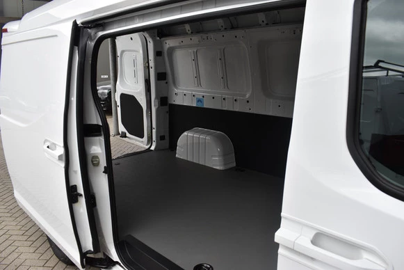 Farizon SV - Afbeelding 13 van 23