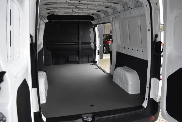 Farizon SV - Afbeelding 14 van 23