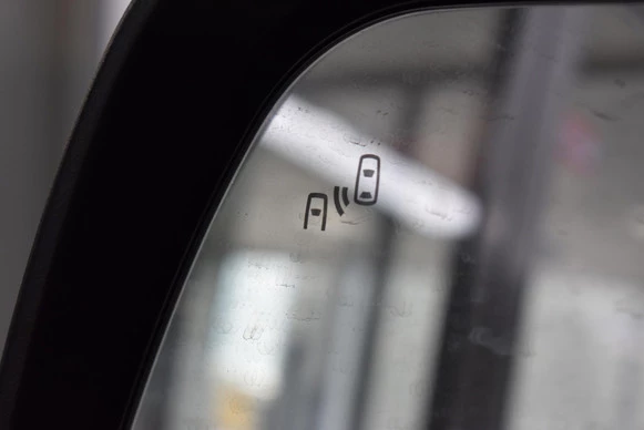 Farizon SV - Afbeelding 15 van 23