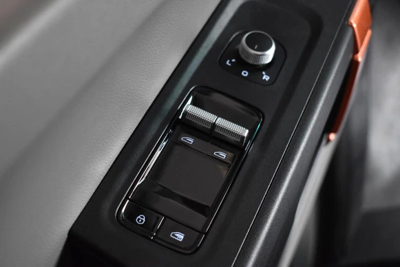 Farizon SV - Afbeelding 16 van 23