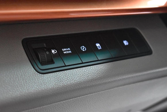 Farizon SV - Afbeelding 17 van 23