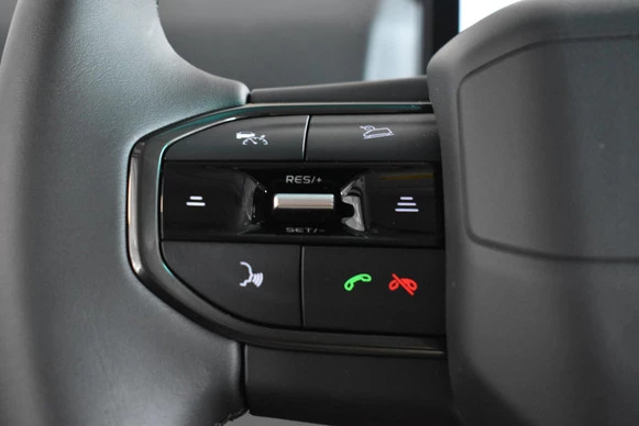 Farizon SV - Afbeelding 18 van 23