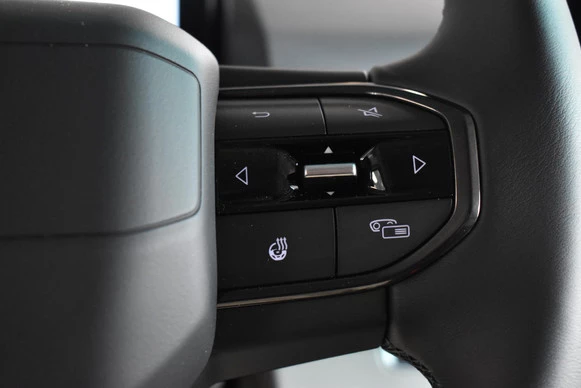 Farizon SV - Afbeelding 19 van 23