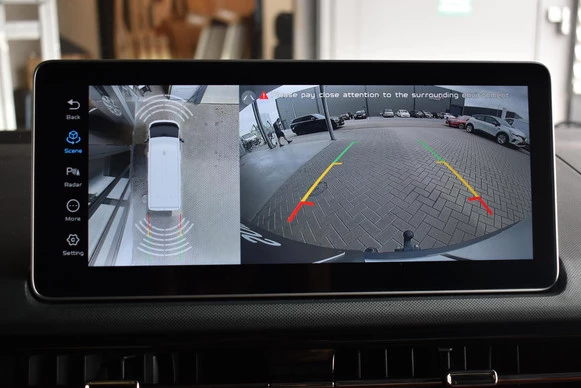 Farizon SV - Afbeelding 20 van 23