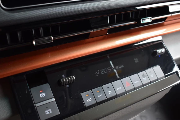 Farizon SV - Afbeelding 22 van 23