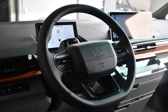 Farizon SV - Afbeelding 23 van 23