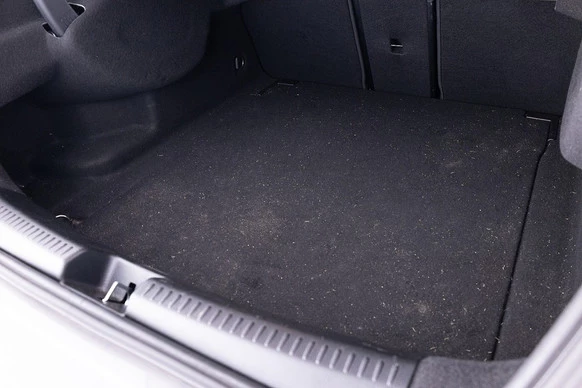Mercedes-Benz CLA - Afbeelding 20 van 28