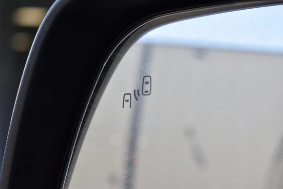 Afbeelding 14
