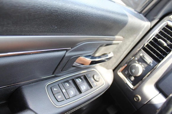 Dodge Ram 1500 - Afbeelding 29 van 30