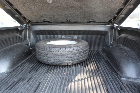 Dodge Ram 1500 - Afbeelding 16 van 30
