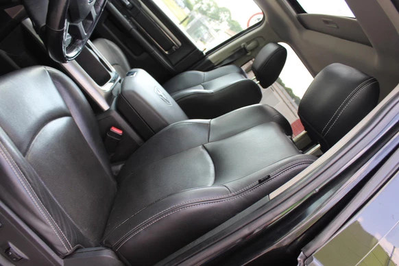 Dodge Ram 1500 - Afbeelding 27 van 30