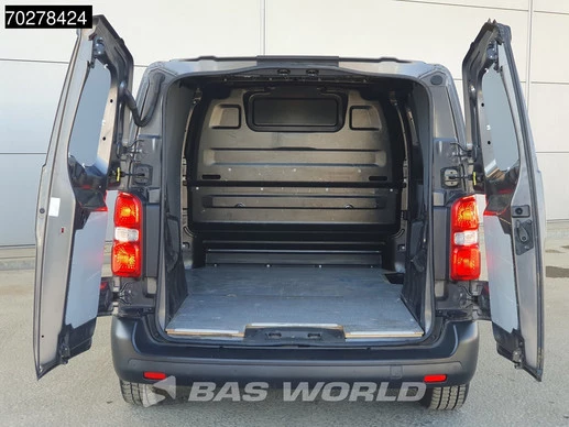 Toyota ProAce - Afbeelding 6 van 18