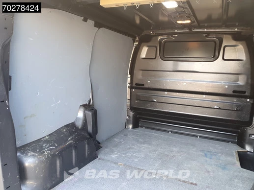 Toyota ProAce - Afbeelding 7 van 18