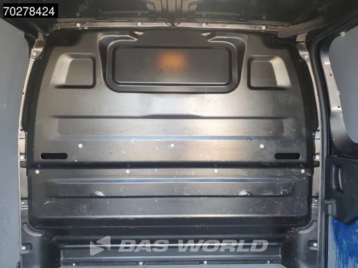Toyota ProAce - Afbeelding 8 van 18