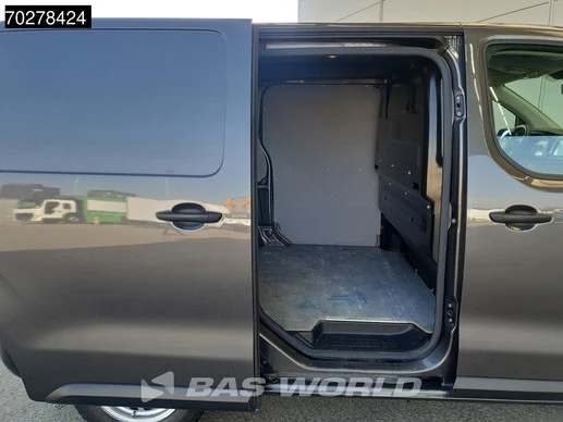 Toyota ProAce - Afbeelding 9 van 18