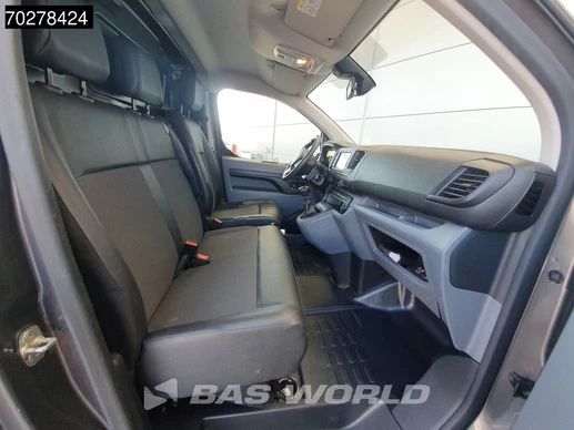 Toyota ProAce - Afbeelding 11 van 18