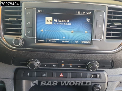 Toyota ProAce - Afbeelding 13 van 18