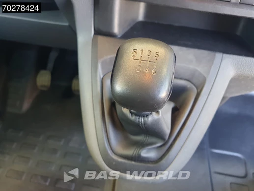Toyota ProAce - Afbeelding 14 van 18
