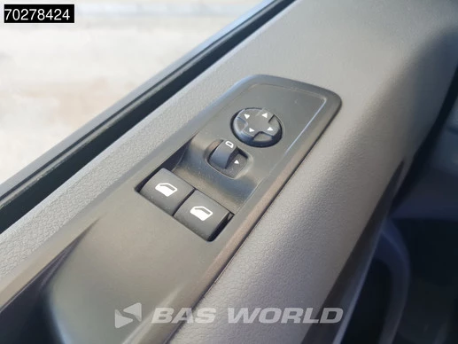Toyota ProAce - Afbeelding 15 van 18