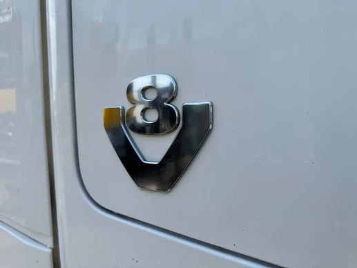 Scania R - Afbeelding 8 van 16
