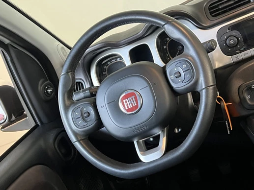 Fiat Panda - Afbeelding 6 van 18