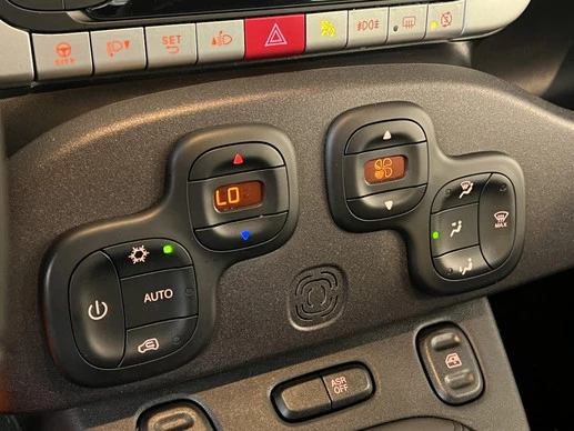 Fiat Panda - Afbeelding 7 van 18