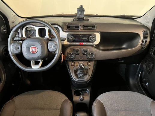 Fiat Panda - Afbeelding 13 van 18