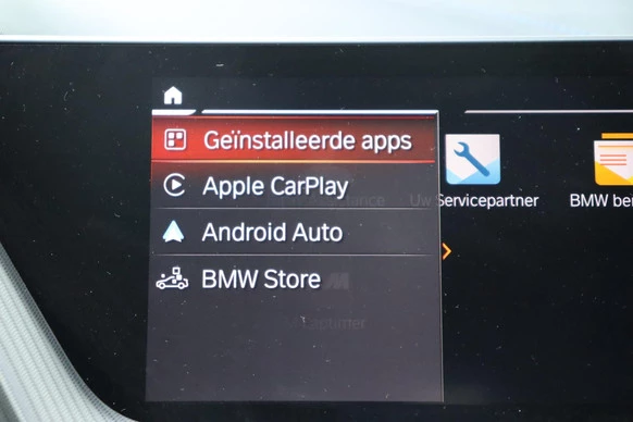 Afbeelding 20