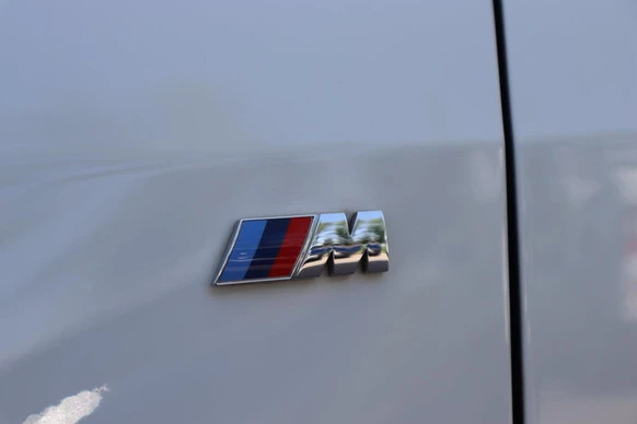 Afbeelding 28