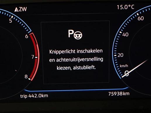 Volkswagen T-Cross - Afbeelding 10 van 30