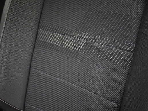 Volkswagen T-Cross - Afbeelding 21 van 30