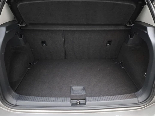 Volkswagen T-Cross - Afbeelding 23 van 30