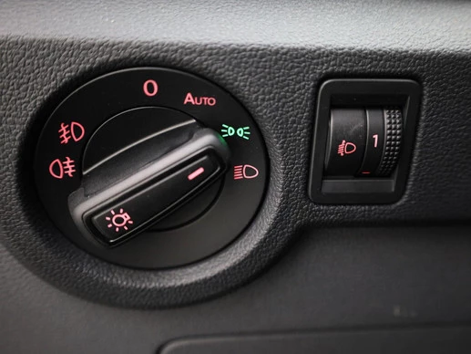 Volkswagen T-Cross - Afbeelding 25 van 30