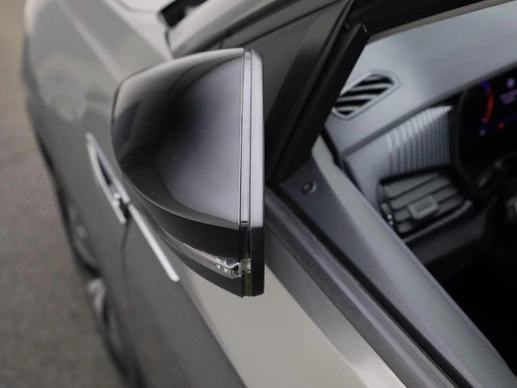 Volkswagen T-Cross - Afbeelding 30 van 30