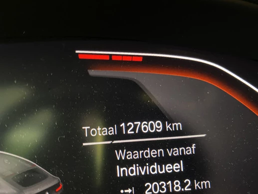 BMW X4 - Afbeelding 15 van 21