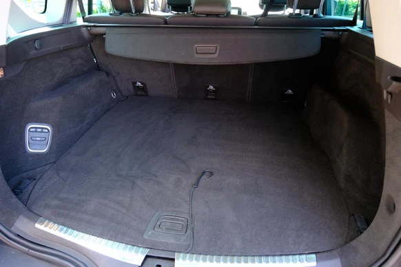 Renault Espace - Afbeelding 10 van 30