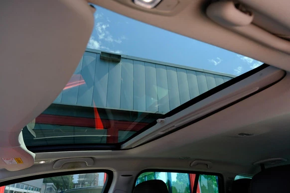 Renault Espace - Afbeelding 18 van 30