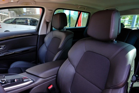 Renault Espace - Afbeelding 25 van 30